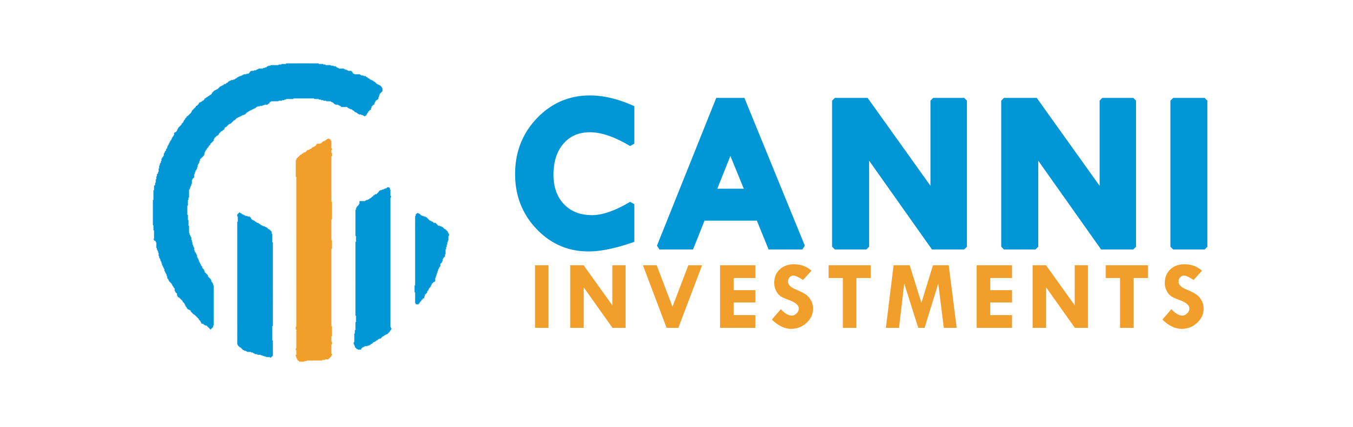 Canni Investment